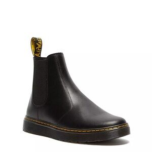 Dr. Martens Dorian Chelsea boots